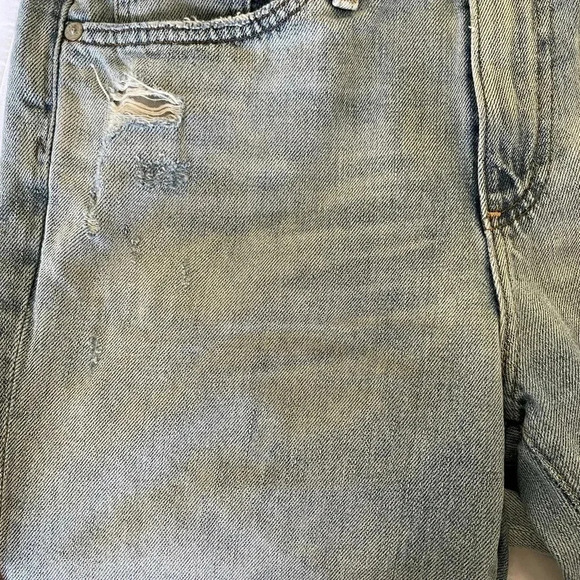 AG Adriano Goldshmied The Devon true boy fit - Picture 8 of 9